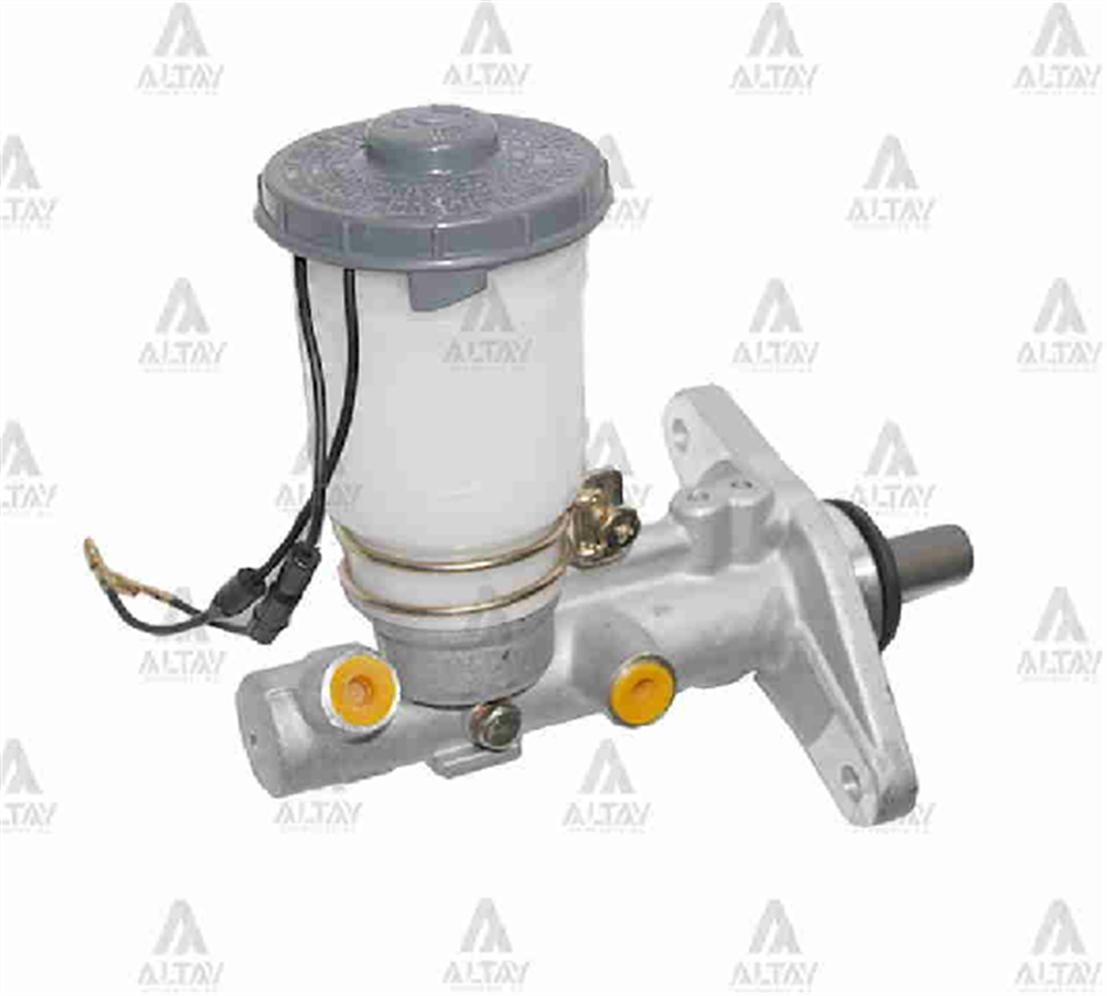 FREN ANA MERKEZ CIVIC 88-95 / CRX