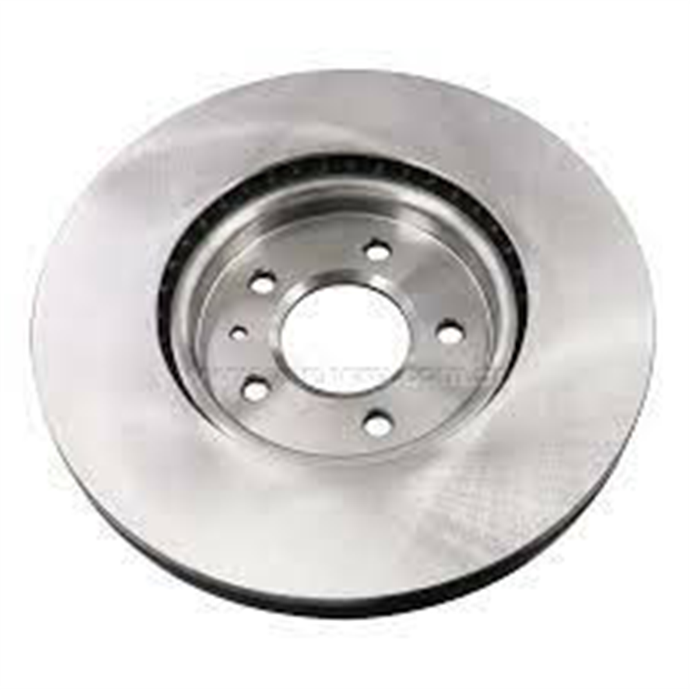 FREN DİSKİ INSIGNIA A 08-17 / ÖN HAVALI 17 JANT 321-5