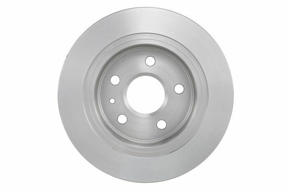 FREN DİSKİ INSIGNIA A 08-18 / ARKA DÜZ 292-5