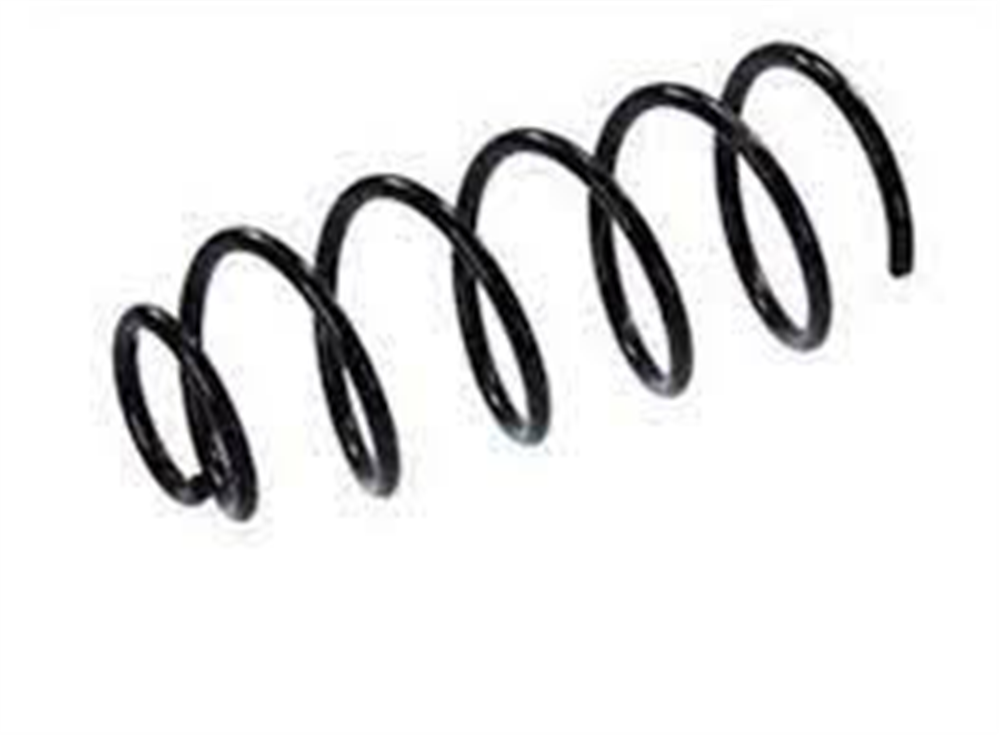 HELEZON YAYI 323 90-96 ARKA