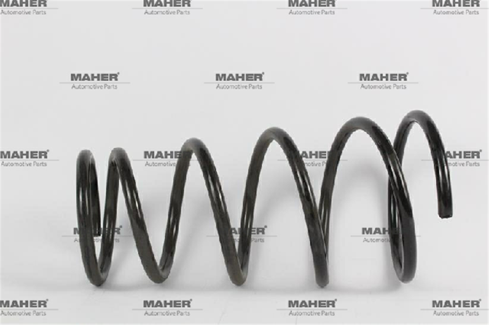 HELEZON YAYI 626 87-92 / HB ARKA