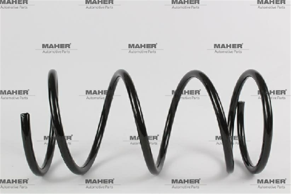 HELEZON YAYI 626 92-97 ÖN