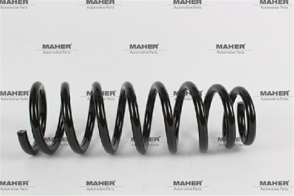 HELEZON YAYI ACCORD 03-08 ÖN