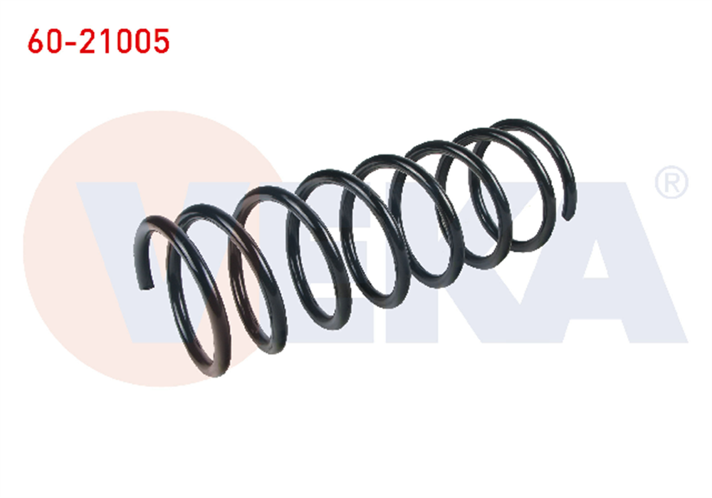 HELEZON YAYI ARKA HYUNDAI ACCENT 1995-2000