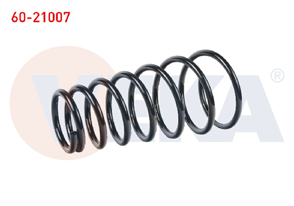 HELEZON YAYI ARKA HYUNDAI ACCENT 2000-2005