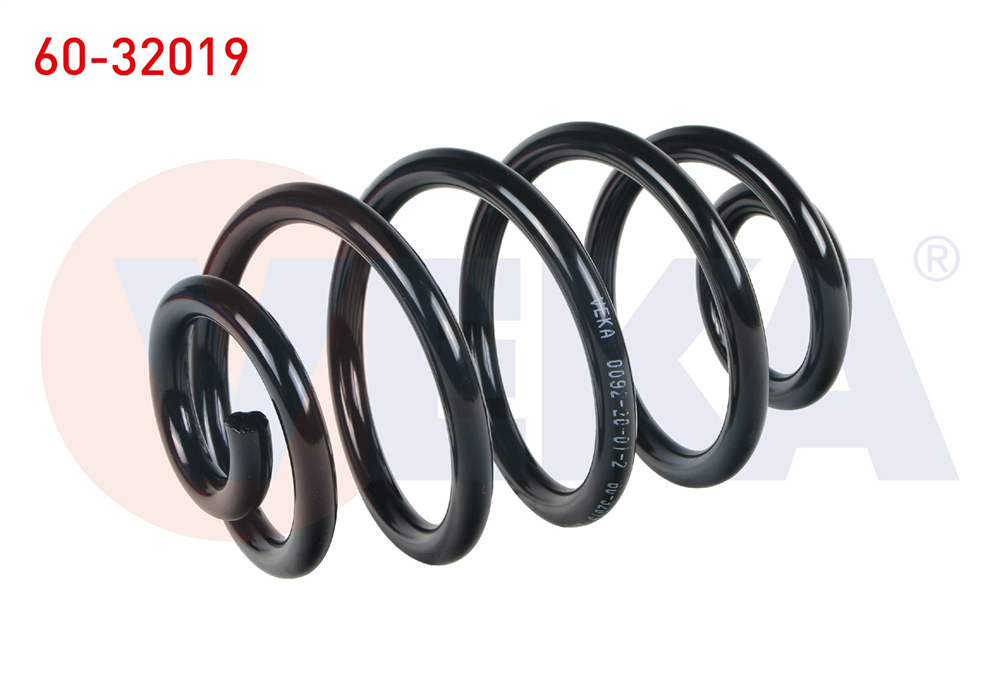 HELEZON YAYI ARKA OPEL VECTRA C 2002-2008