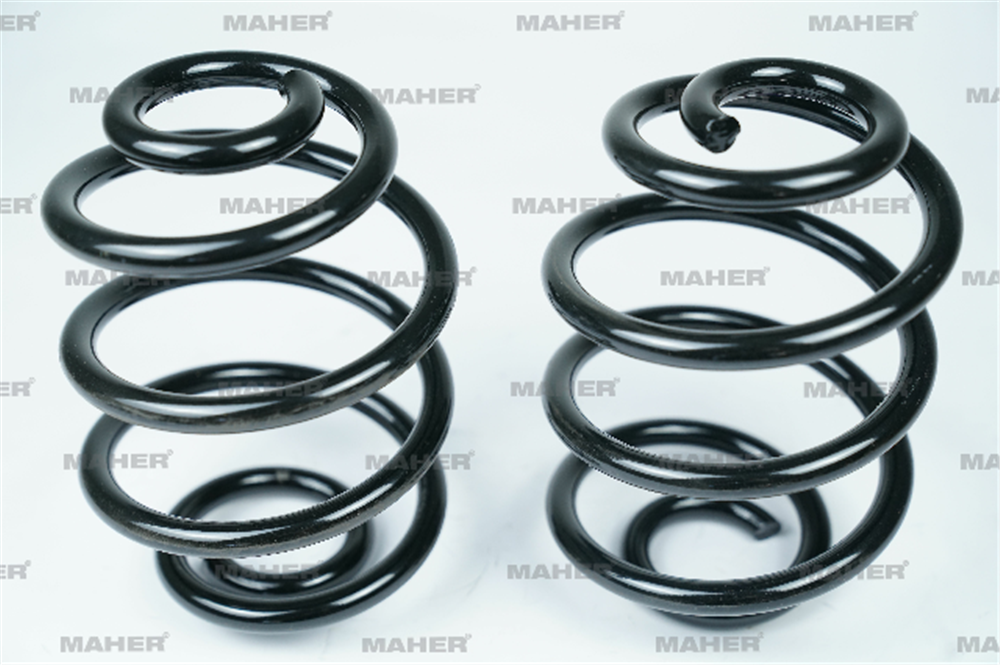 HELEZON YAYI ASTRA F 91-98 ARKA