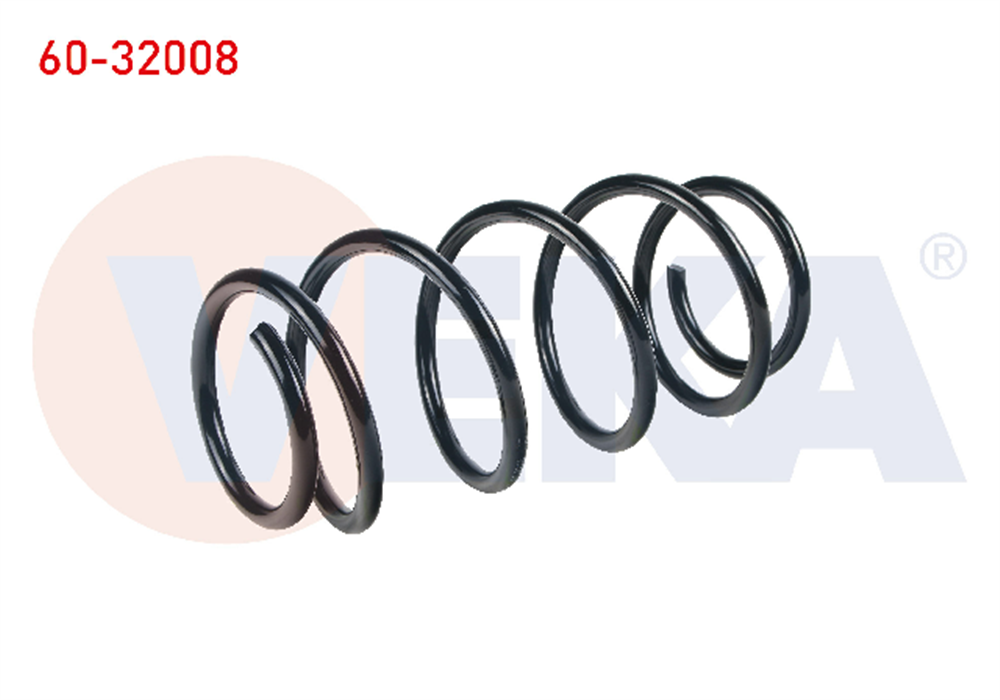 HELEZON YAYI ASTRA F 91-98 ÖN