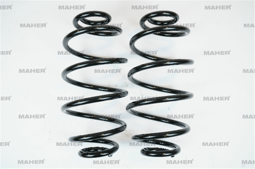 HELEZON YAYI ASTRA G 98-07 ARKA HB