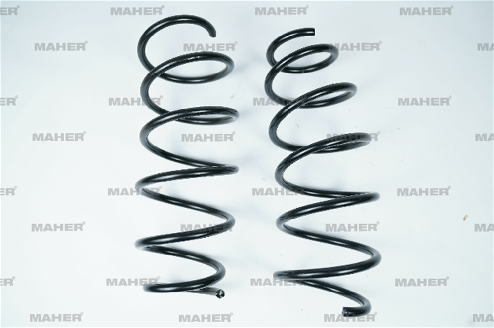 HELEZON YAYI ASTRA H 04-09 ÖN