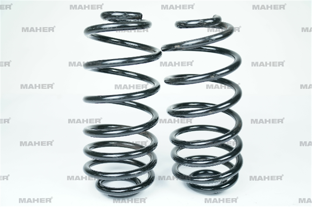 HELEZON YAYI ASTRA J 09-16 / CRUZE 09-14 ARKA
