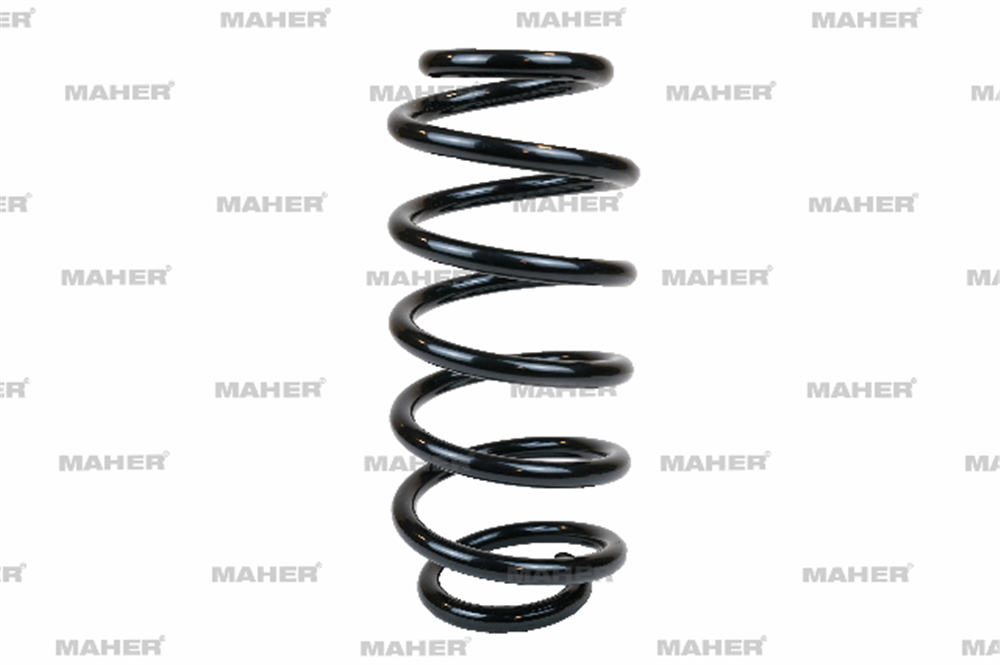 HELEZON YAYI CIVIC 12-15 FB7 ARKA SAĞ