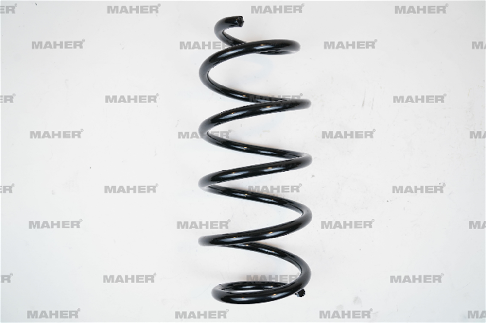 HELEZON YAYI CIVIC 12-15 FB7 ÖN SAĞ