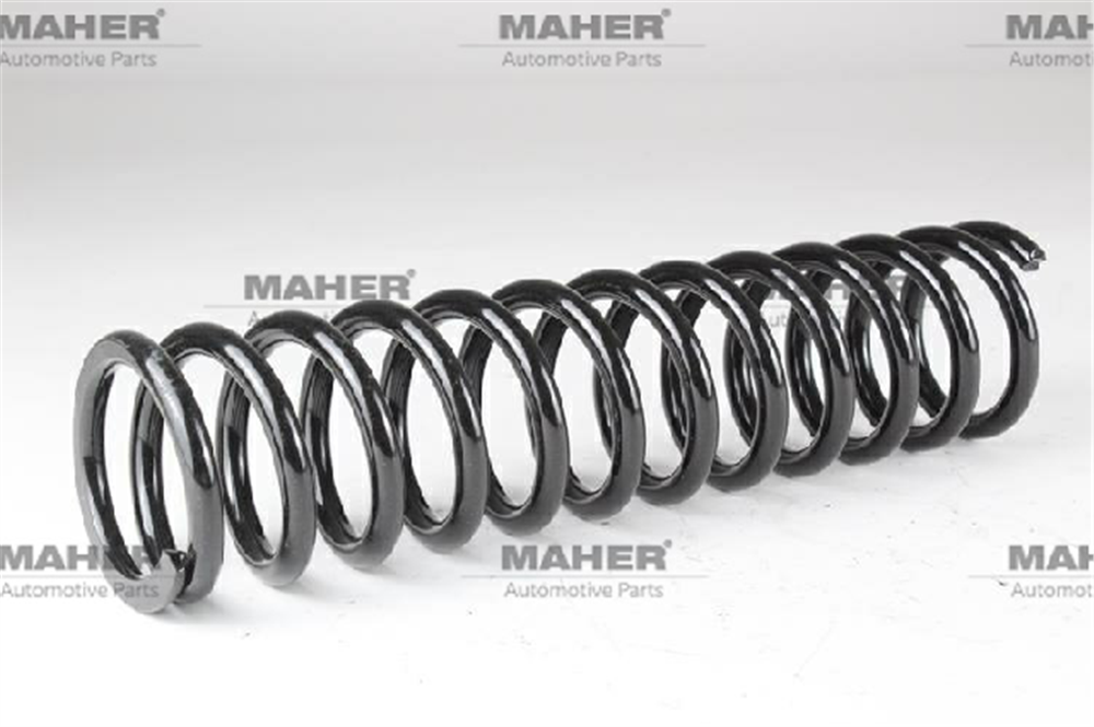 HELEZON YAYI CIVIC 92-95 / CRX 92-96 H.B ARKA