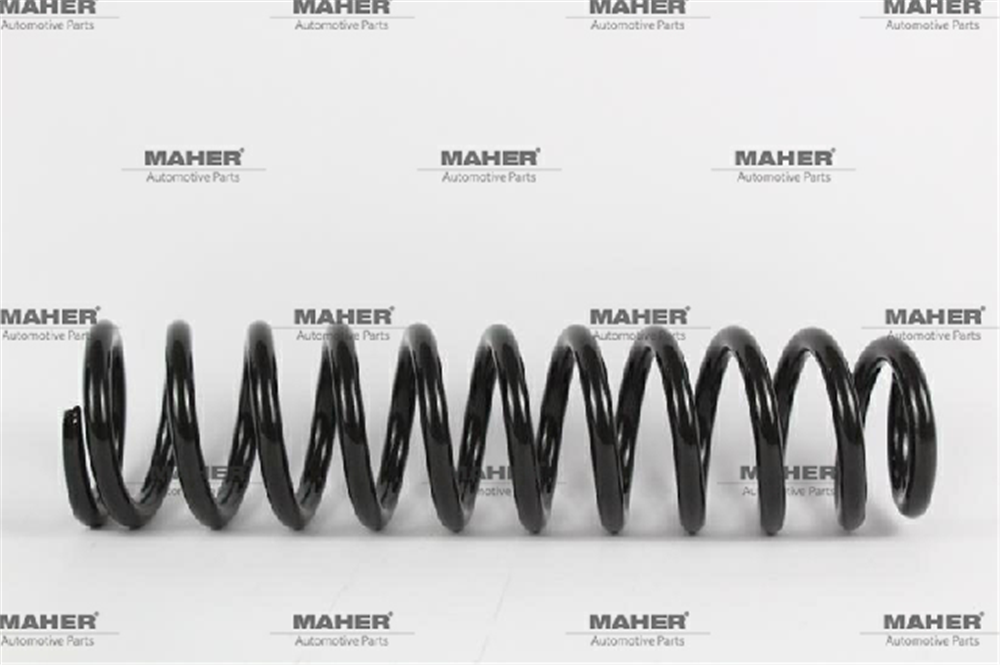 HELEZON YAYI CIVIC 96-01 ÖN