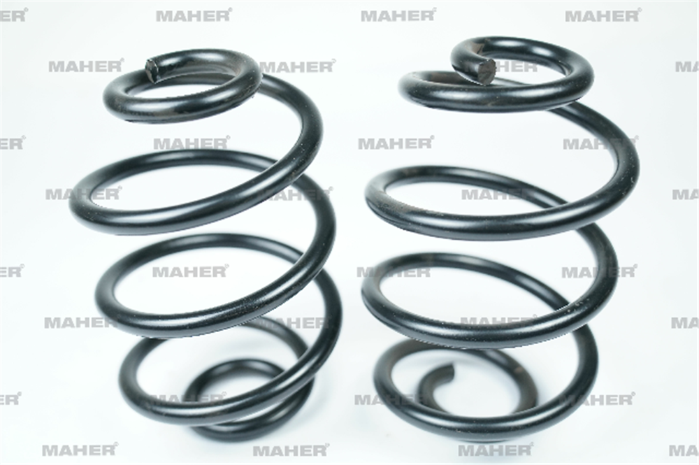 HELEZON YAYI CORSA B 93-00 ARKA