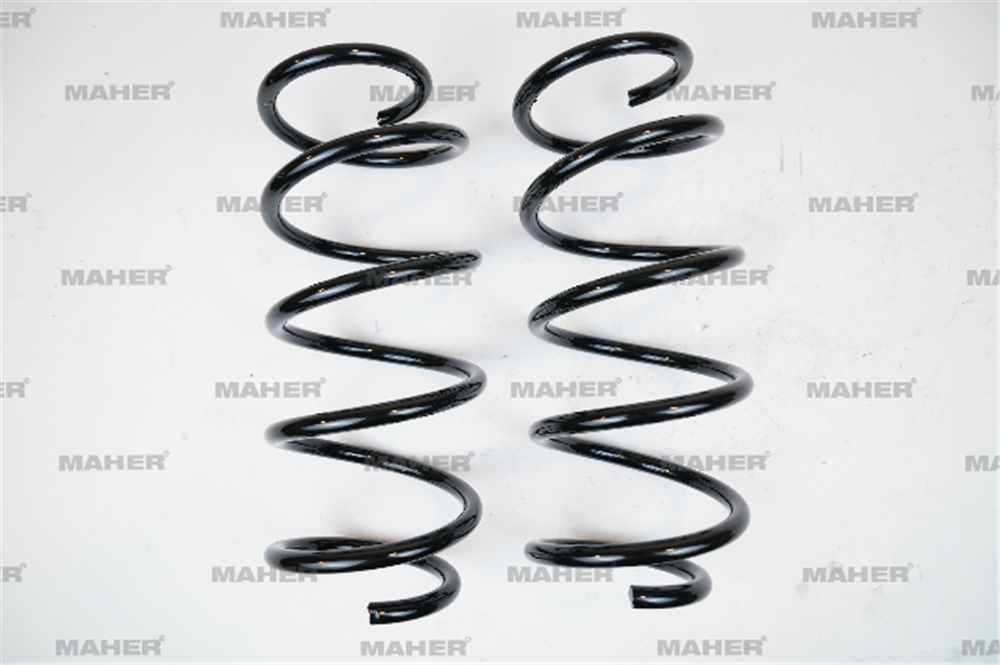 HELEZON YAYI CORSA C 00-06 / COMBO C 01=> / 1.3CDTI-1.4-1.7 ÖN