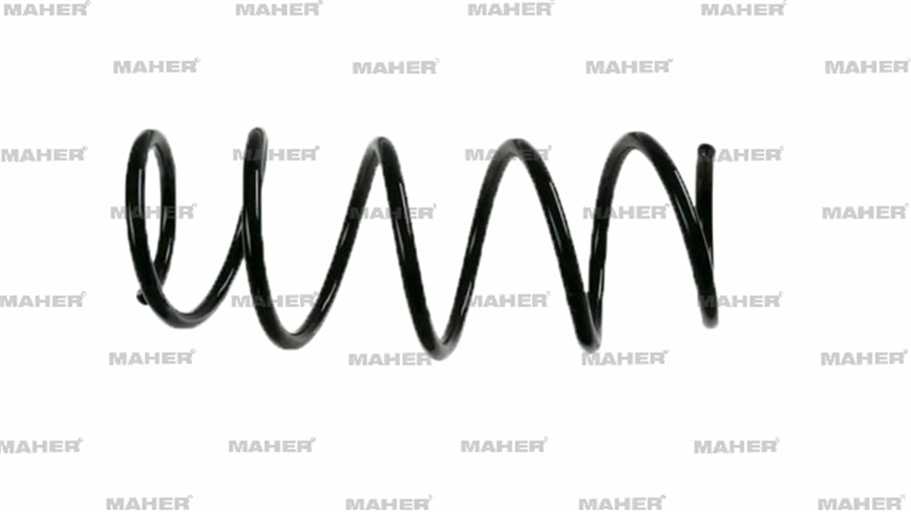 HELEZON YAYI CORSA D 06-14 / 1.2 1.4 ÖN