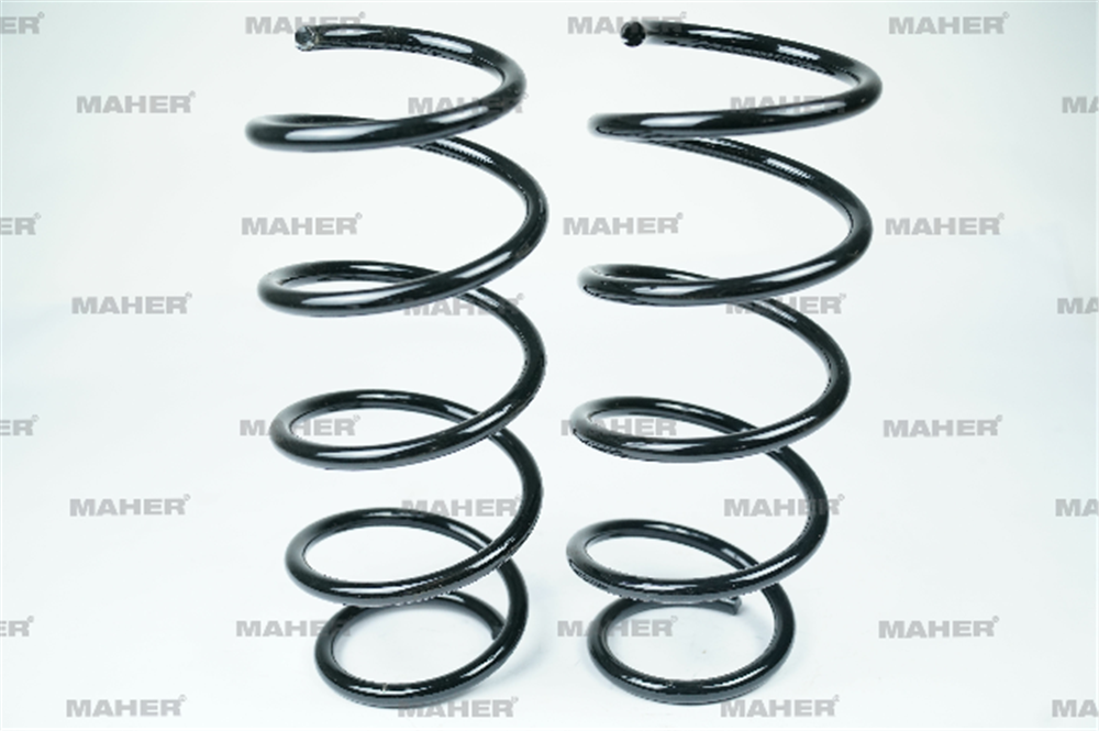 HELEZON YAYI CORSA D 06-14 / 1.3CDTI-1.7 ÖN