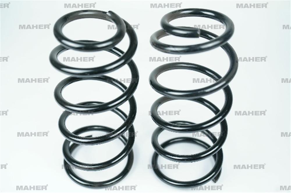 HELEZON YAYI CORSA D 06-14 ARKA