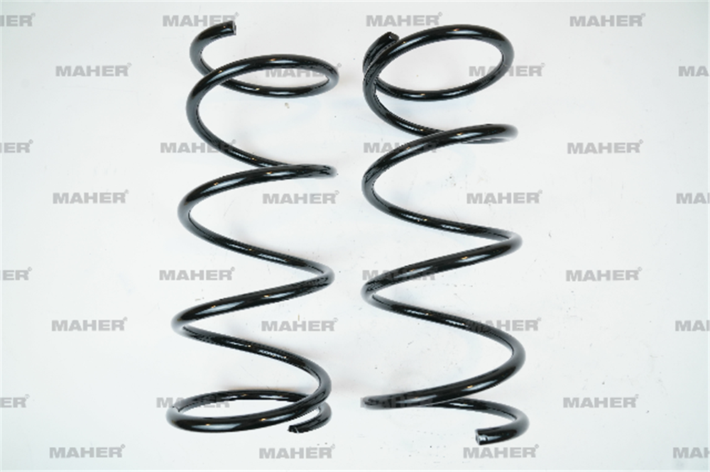 HELEZON YAYI MAZDA 323 94-98 ÖN 1.3-1.5-1.8