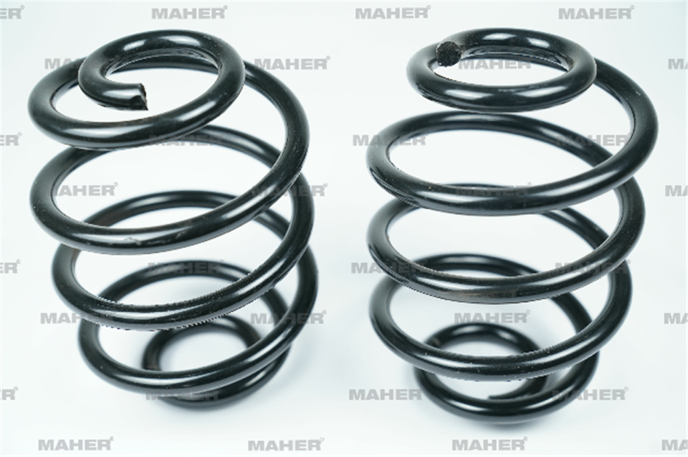 HELEZON YAYI VECTRA A 88-95 ARKA