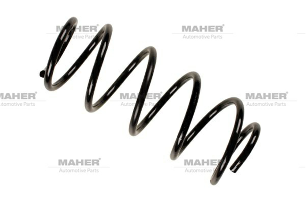 HELEZON YAYI VECTRA B 96-03 / 2.0 ÖN