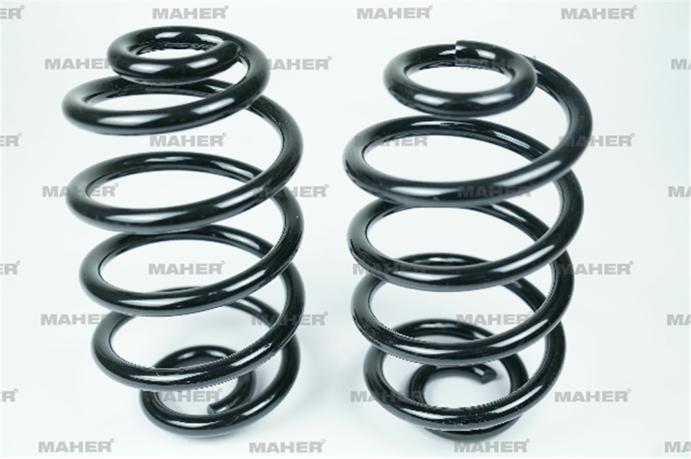 HELEZON YAYI VECTRA C 03=> ARKA