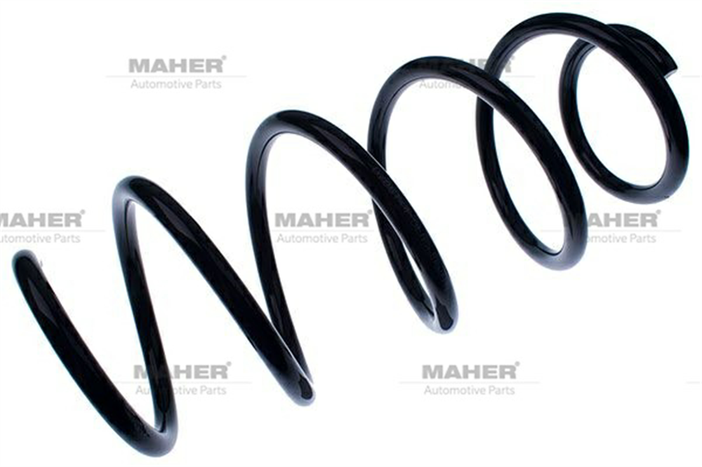 HELEZON YAYI VECTRA C 03=> ÖN 1.6-1.8