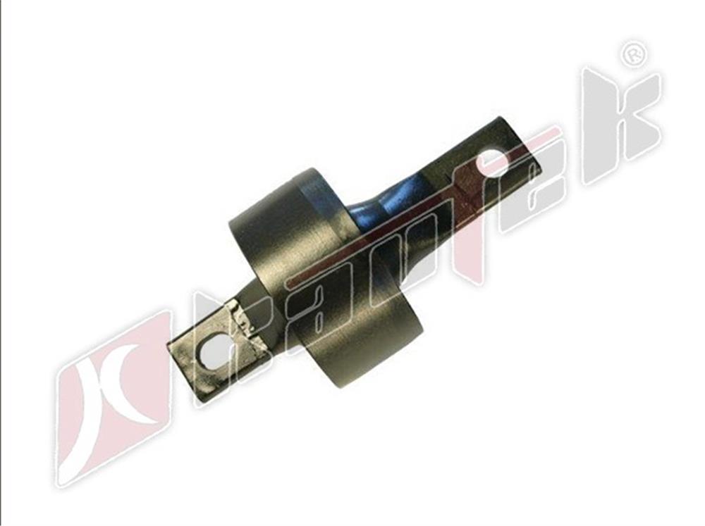 HODA CİVİC 92-95 TRAVERS BURUCU ARKA SAĞ/SOL (KAUTEK)