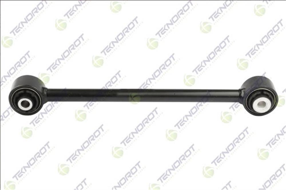 HONDA ACCORD 03-08 ARKA DENGE KOLU ALT BURÇLU SAĞ/SOL 52350-SEA-000 (TEKNOROT)