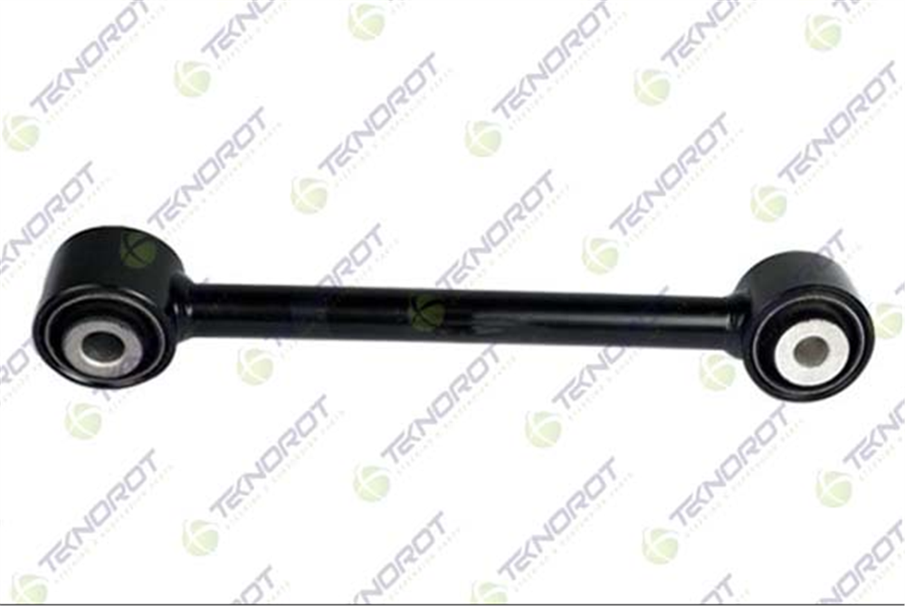 HONDA ACCORD 08=> ARKA DENGE KOLU ÜST SOL 52345-TA0-A00 (TEKNOROT)