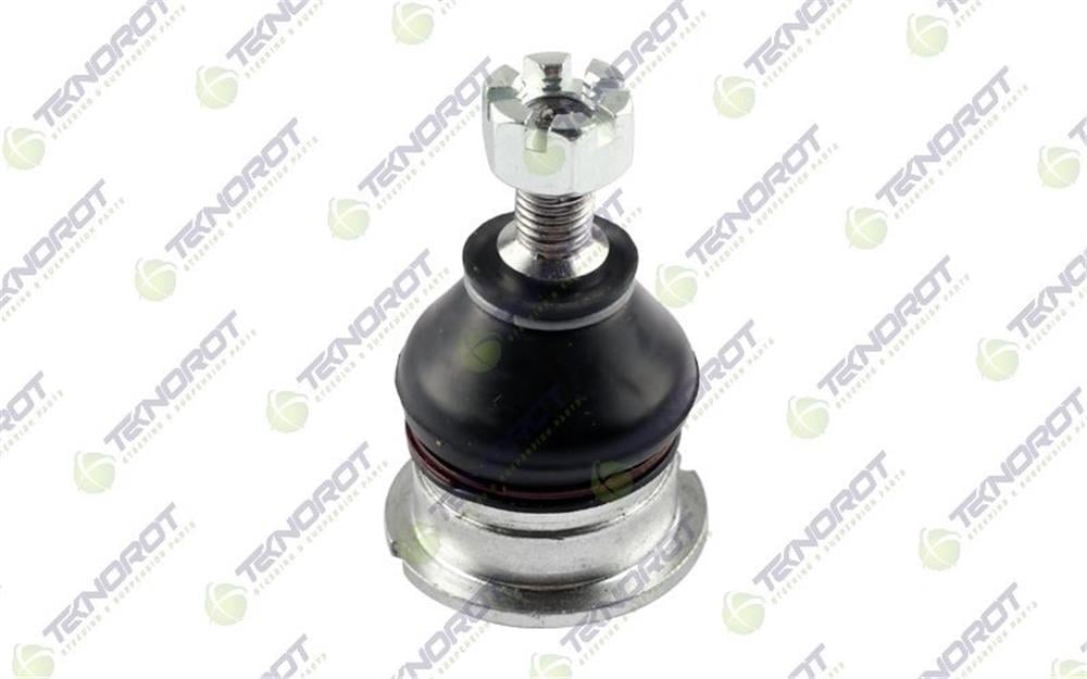 HONDA ACCORD 2.0 90-96 ÜST ROTİL (TEKNOROT)