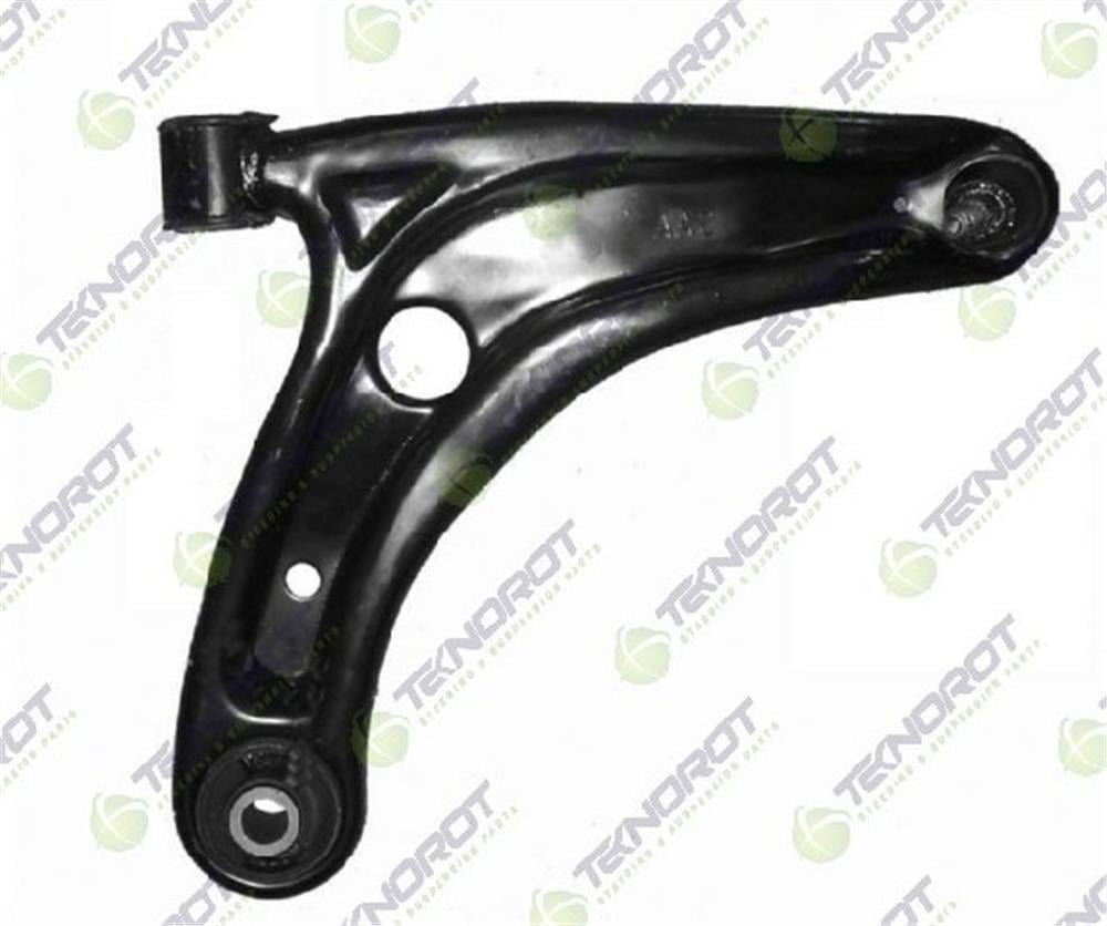 HONDA CITY 02-07 ALT SALINCAK SAĞ ROTİLLİ-BURÇLU (TALOSA)
