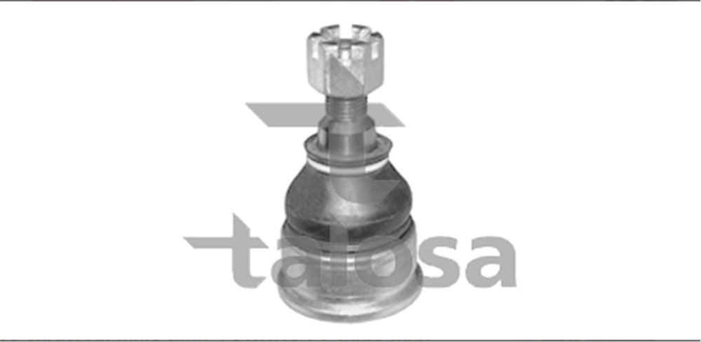 HONDA CİVİC 00-06 ALT ROTİL SAĞ/SOL (TALOSA)