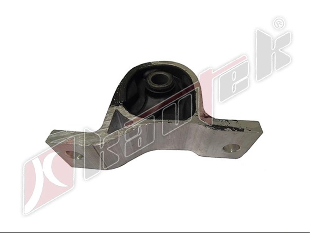 HONDA CİVİC 00-06 MOTOR TAKOZU ÖN D16V1 OTOMATİK (KAUTEK)