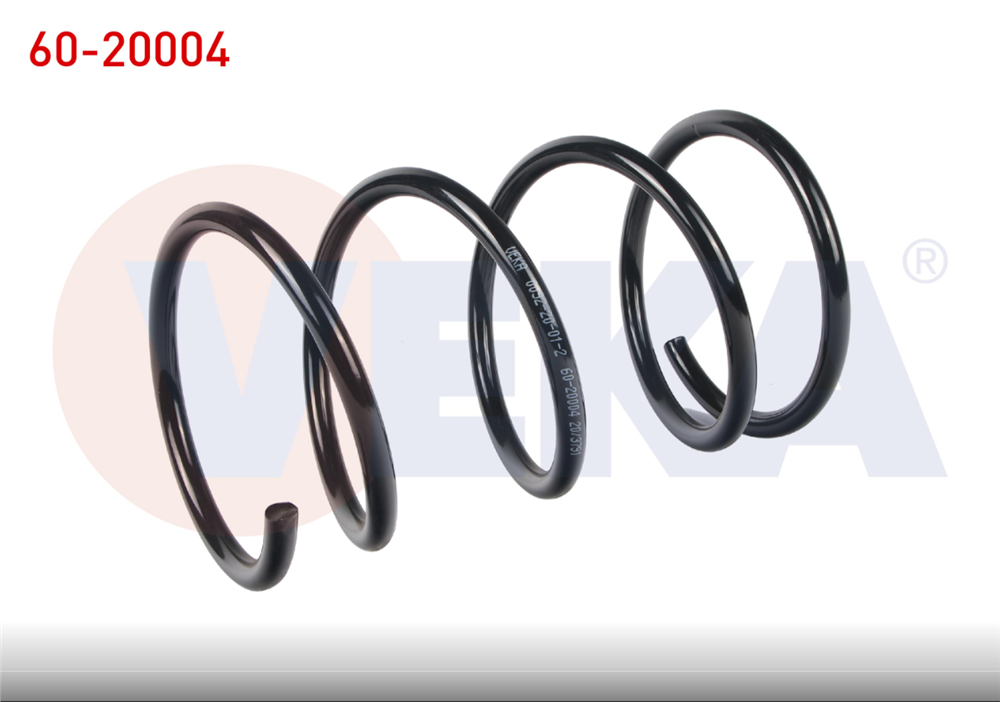 HONDA CİVİC 02-06 ÖN HELEZON (VEKA)