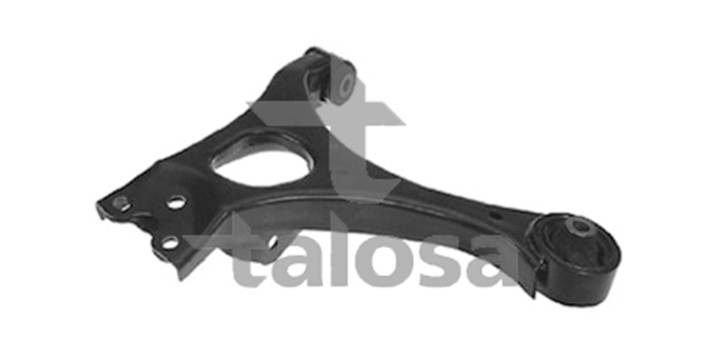 HONDA CİVİC 05-12 ALT SALINCAK SAĞ BURÇLU-ROTİLSİZ (TALOSA)