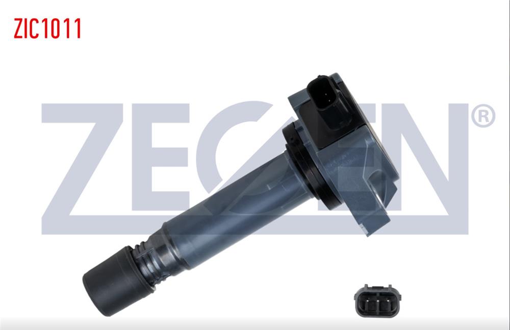HONDA CİVİC 05-12  ATEŞLEME BOBİNİ (ZEGEN)