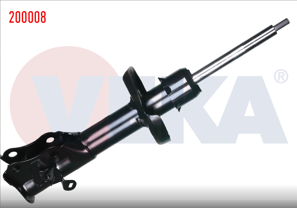 HONDA CİVİC 05-12 ÖN SAĞ AMORTİSÖR (VEKA)