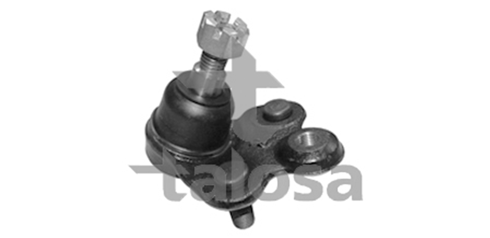 HONDA CİVİC 06-12 ALT ROTİL SAĞ 51220-SNA-A02(TALOSA)