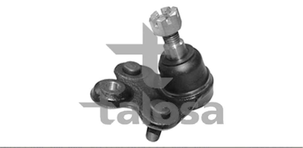 HONDA CİVİC 06-12 ALT ROTİL SOL 51230-SNA-A02(TALOSA)