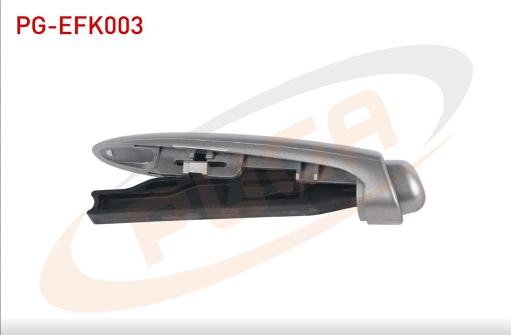 HONDA CİVİC 06-12 EL FREN KAPLAMASI 47125-SNA-A82ZB (PUGA)