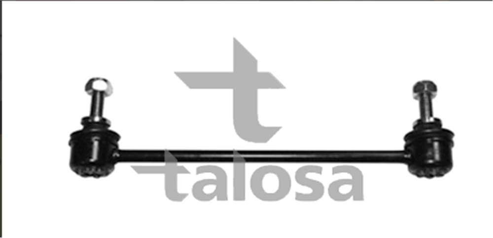 HONDA CİVİC 06-12 H.B ÖN Z ROT (TALOSA)