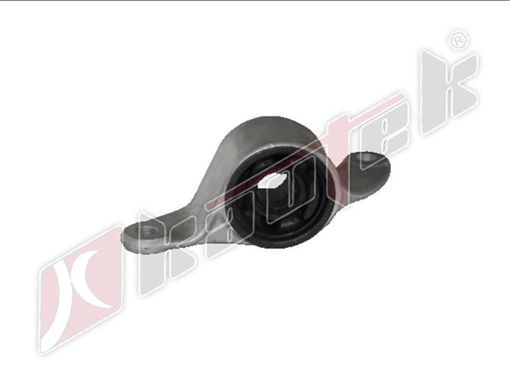 HONDA CİVİC 06-12 H.B. SAĞ ALT SALINCAK BURCU (KAUTEK)