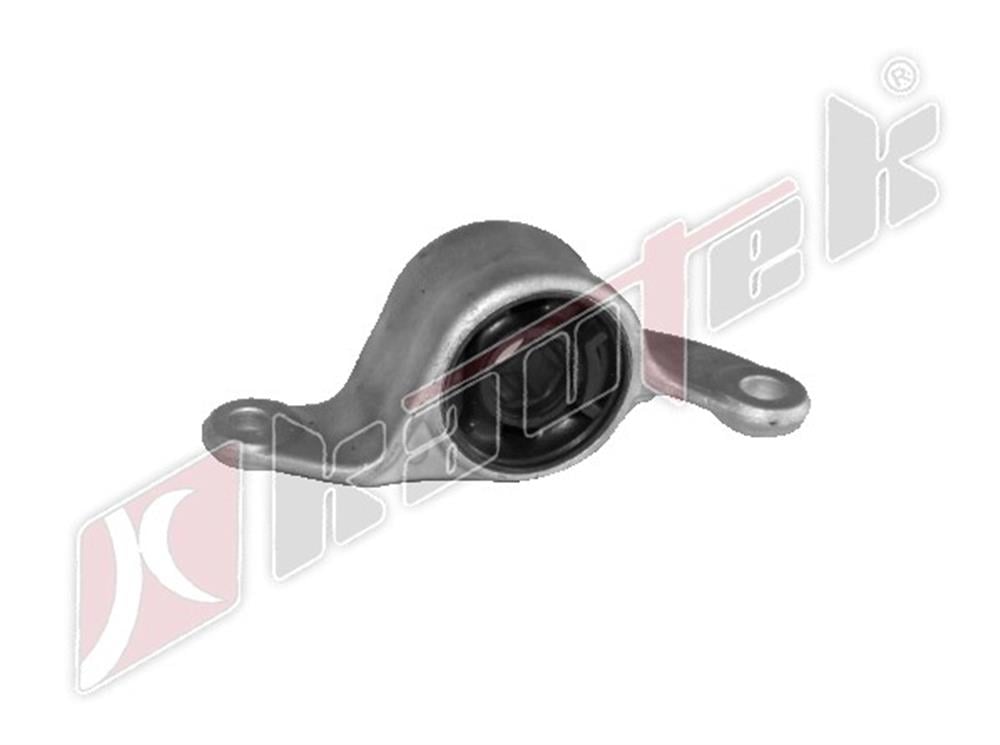 HONDA CİVİC 06-12 H.B. SOL ALT SALINCAK BURCU (KAUTEK)