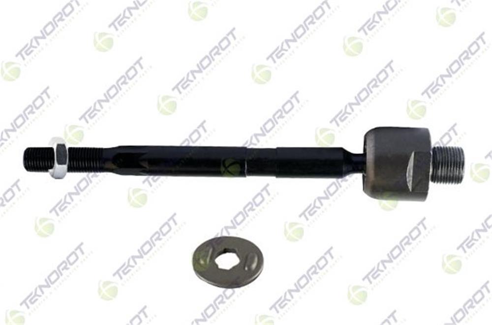 HONDA CİVİC 06-12 ROT KOLU SAĞ/SOL H.B (TEKNOROT)