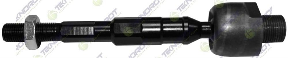 HONDA CİVİC 06- ROTKOLU (TEKNOROT)