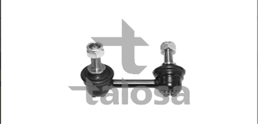 HONDA CİVİC 07-12 Z ROT ARKA SAĞ (TALOSA)