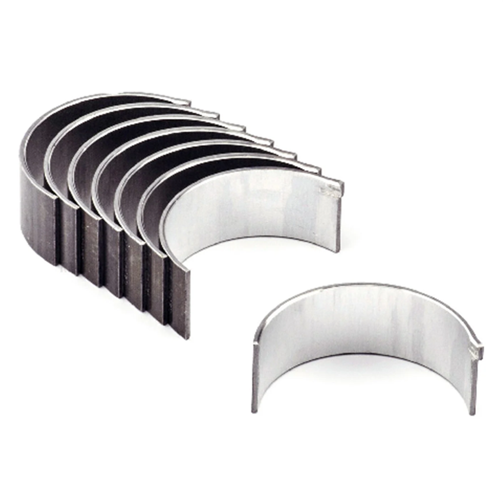 HONDA CIVIC 1.4L 1.5L D14A D15B ANA YATAK DAİDO STD